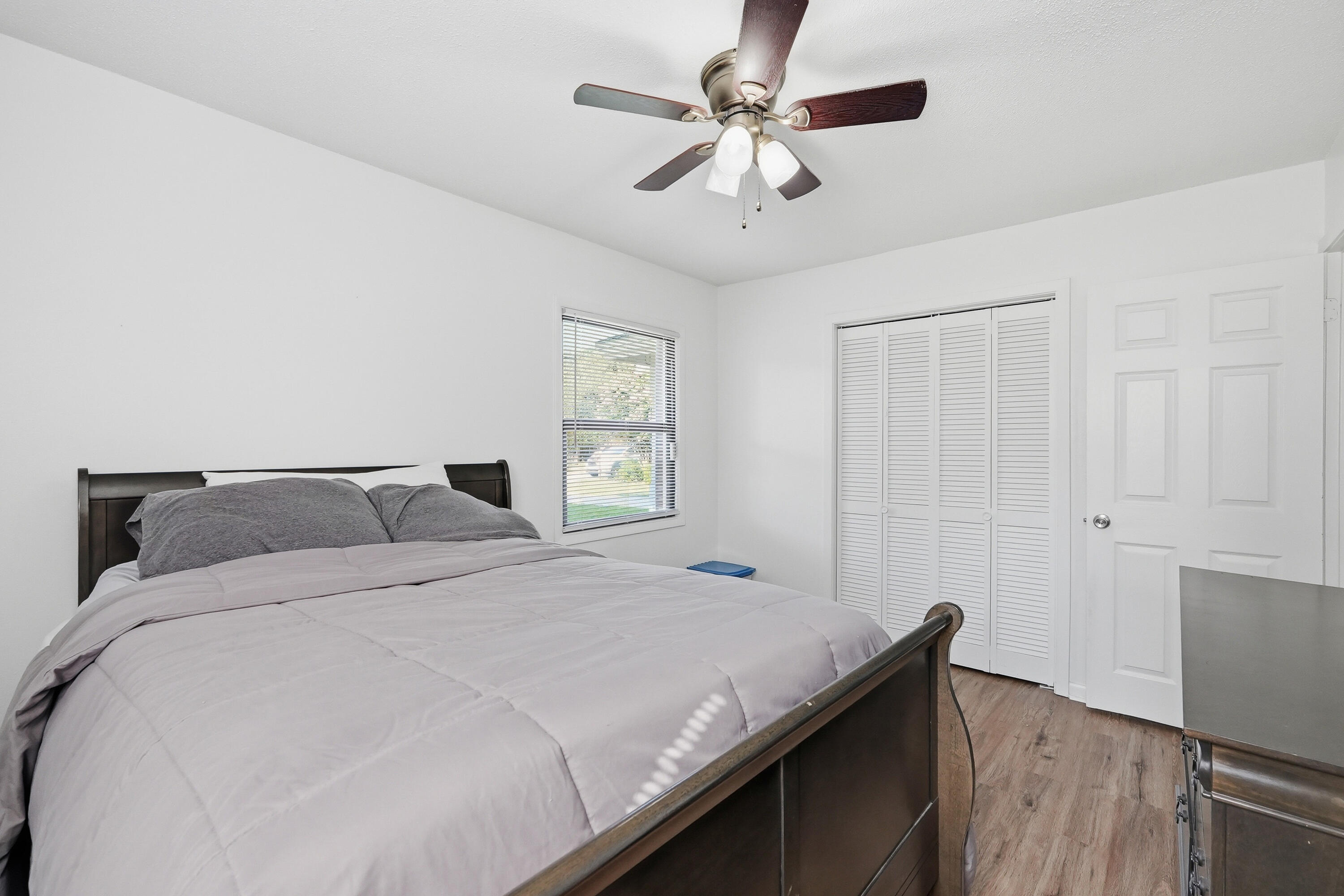 113 Boyce Road Shalimar, FL 32579 - Photo 22 of 45 113 boyce rd-23