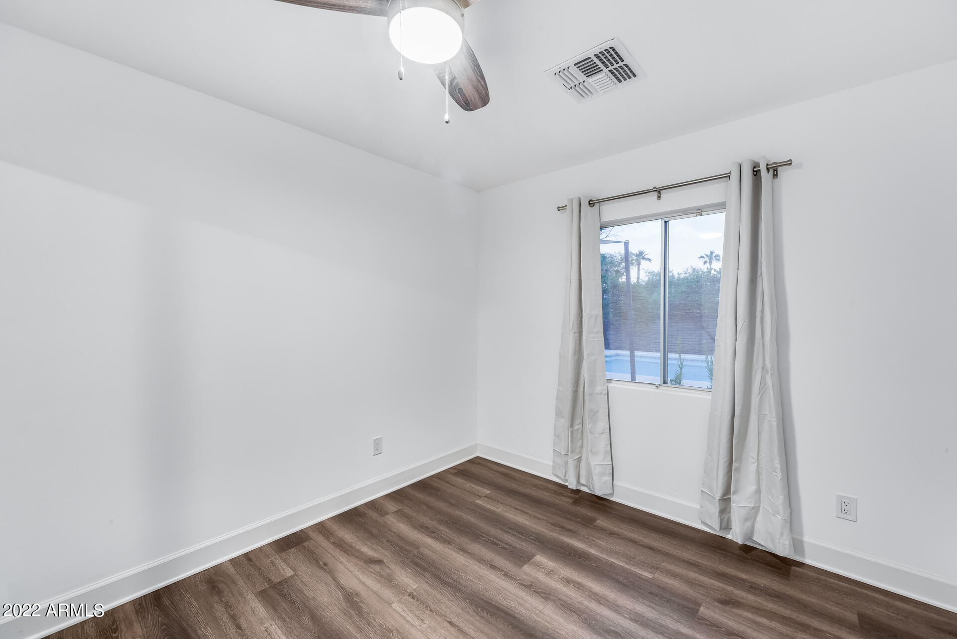3005 East Cochise Road Phoenix, AZ 85028 - Photo 33 of 59 Gallery Image 33