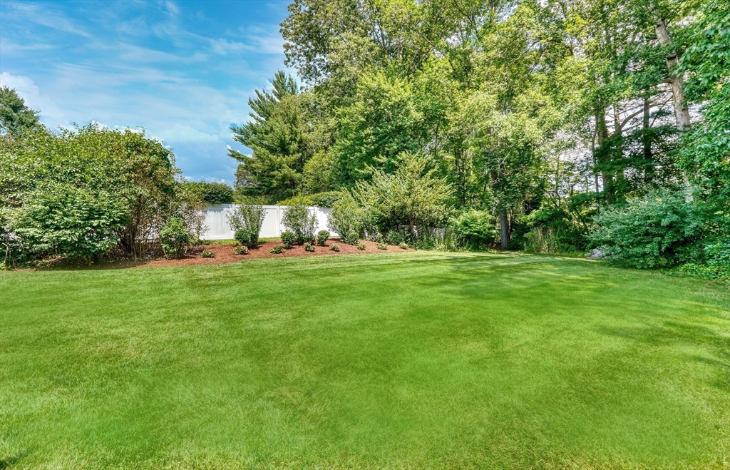 186 Conant Road Westwood, MA 02090 - Photo 30 of 34 Gallery Image 30