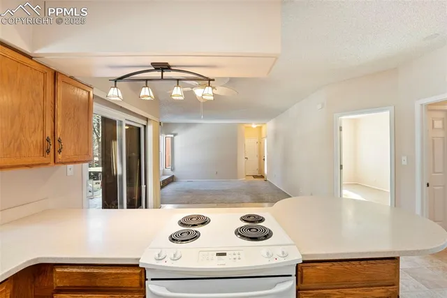 $274,900 | 4713 Daybreak Circle, Colorado Springs, CO 80917