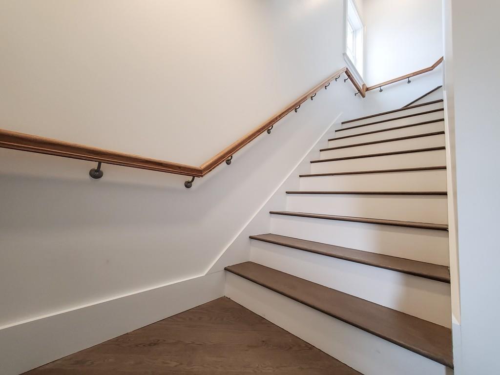 886 Grinnell Street Fall River, MA 02721 - Photo 14 of 40 Gallery Image 14