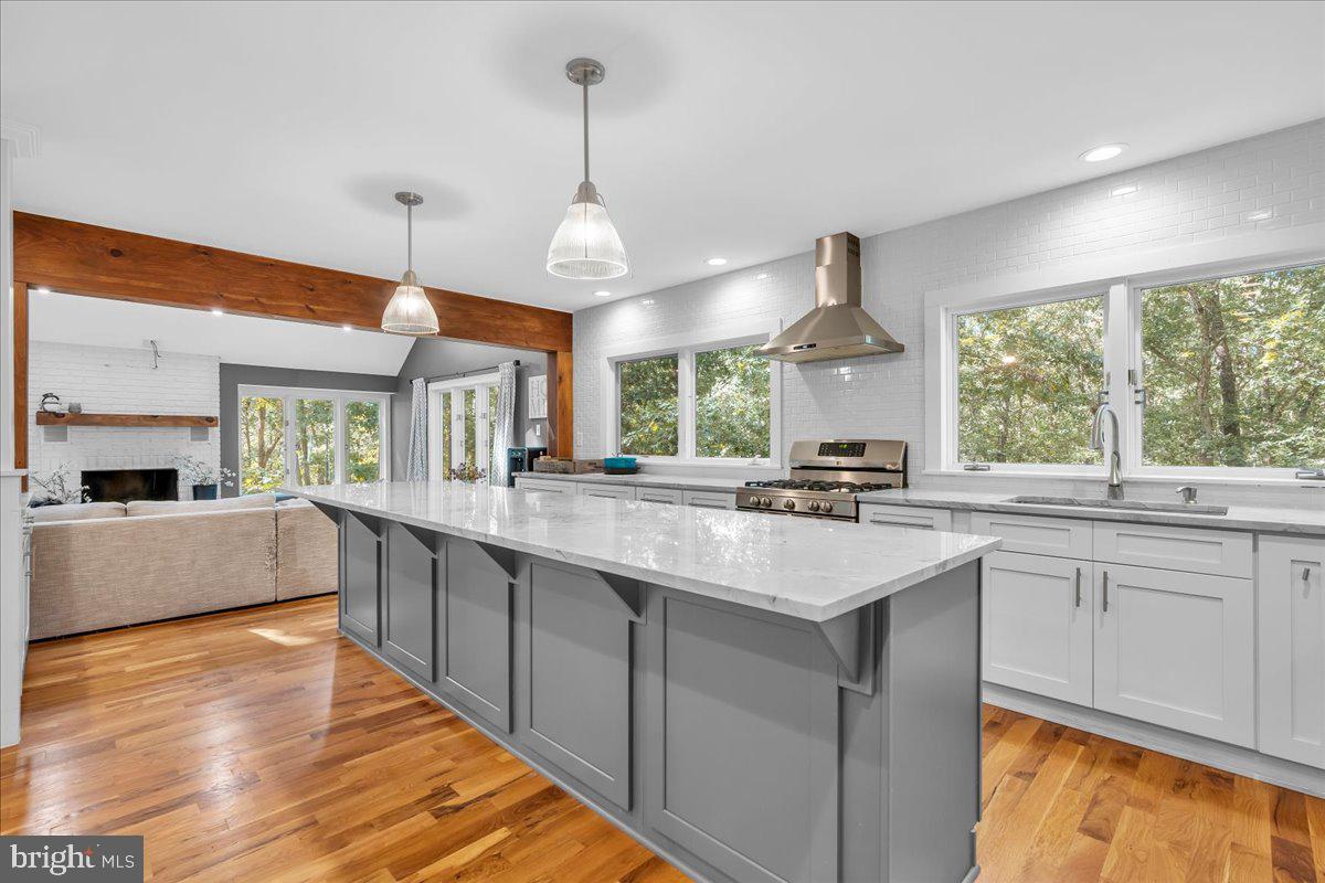 361 Tuckerton Road Shamong, NJ 08088 - Photo 16 of 37 Gallery Image 16