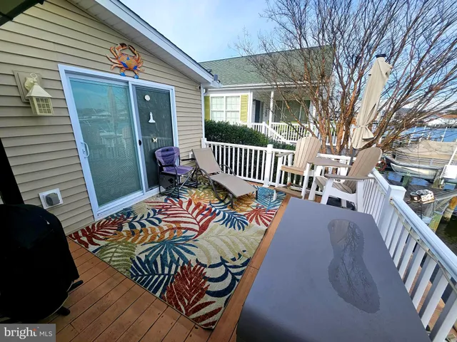 $729,900 | 632 Gulf Stream Drive, Ocean City, MD 21842