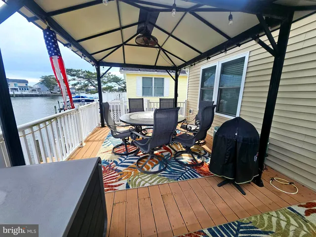 $729,900 | 632 Gulf Stream Drive, Ocean City, MD 21842