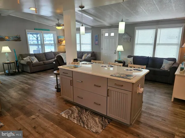 $729,900 | 632 Gulf Stream Drive, Ocean City, MD 21842