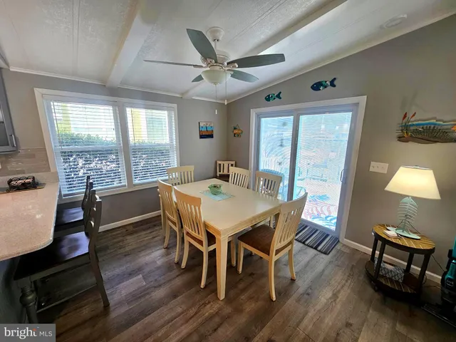 $729,900 | 632 Gulf Stream Drive, Ocean City, MD 21842