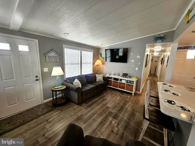 $729,900 | 632 Gulf Stream Drive, Ocean City, MD 21842