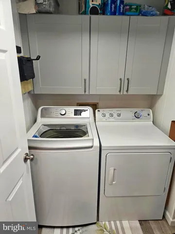 $729,900 | 632 Gulf Stream Drive, Ocean City, MD 21842