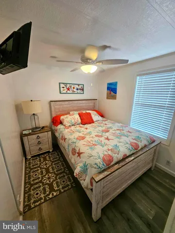 $729,900 | 632 Gulf Stream Drive, Ocean City, MD 21842