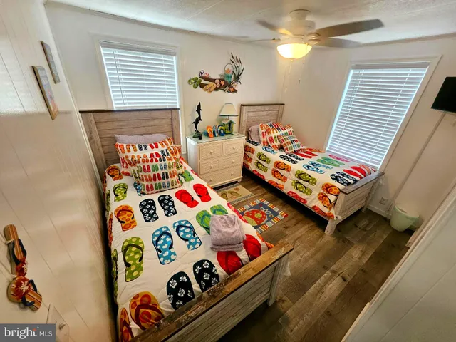 $729,900 | 632 Gulf Stream Drive, Ocean City, MD 21842