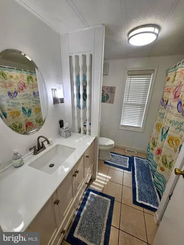 $729,900 | 632 Gulf Stream Drive, Ocean City, MD 21842