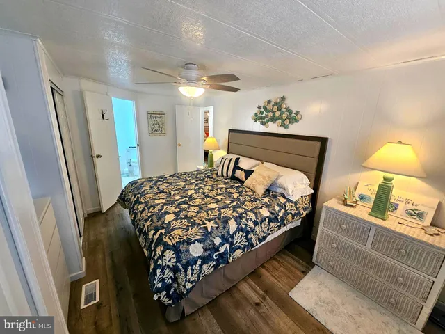 $729,900 | 632 Gulf Stream Drive, Ocean City, MD 21842