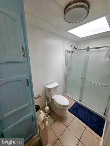 $729,900 | 632 Gulf Stream Drive, Ocean City, MD 21842