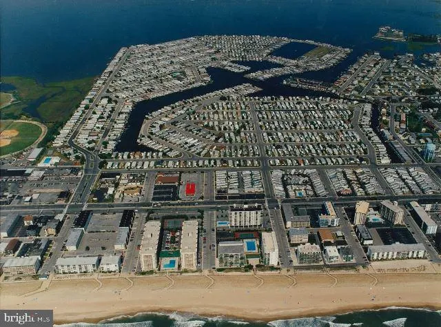 $729,900 | 632 Gulf Stream Drive, Ocean City, MD 21842