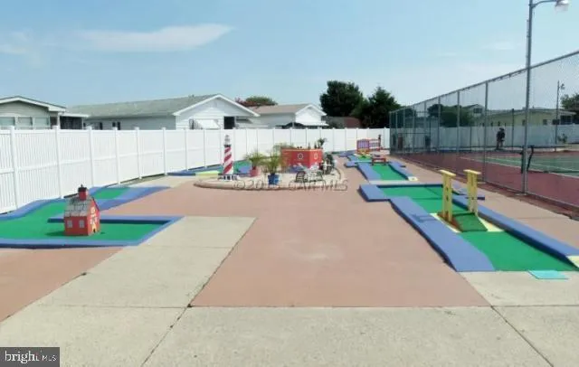 $729,900 | 632 Gulf Stream Drive, Ocean City, MD 21842