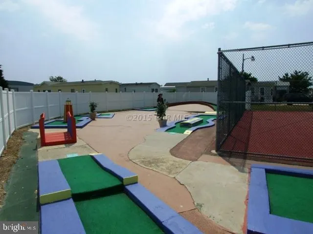 $729,900 | 632 Gulf Stream Drive, Ocean City, MD 21842