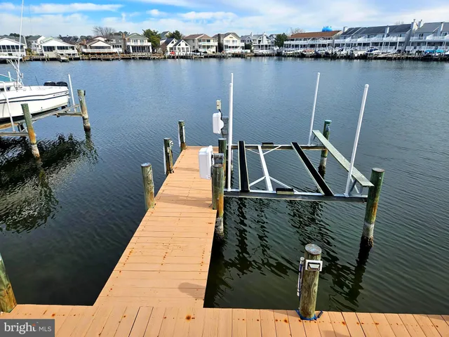 $729,900 | 632 Gulf Stream Drive, Ocean City, MD 21842