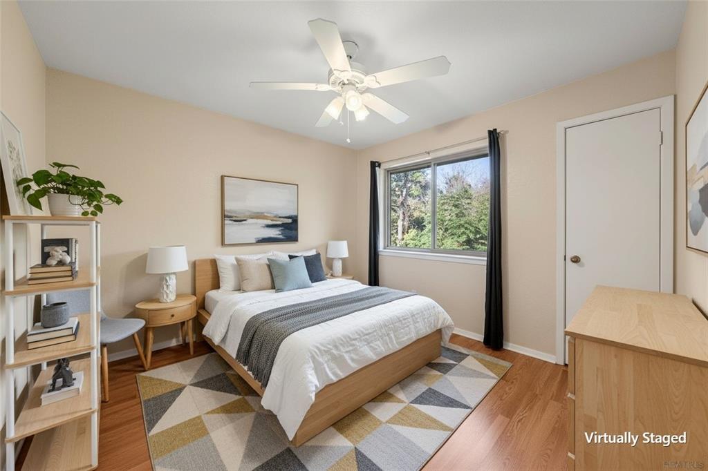 3825 North 30th Street Waco, TX 76708 - Photo 28 of 39