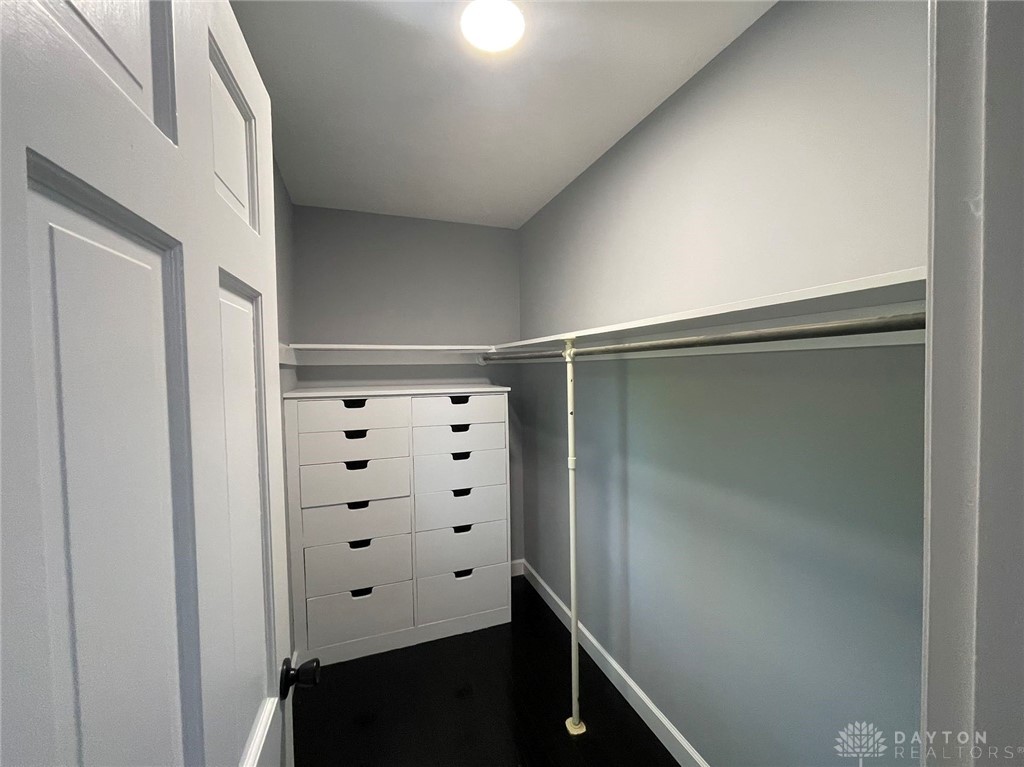 4060 Lotz Road Kettering, OH 45429 - Photo 41 of 78 Gallery Image 41