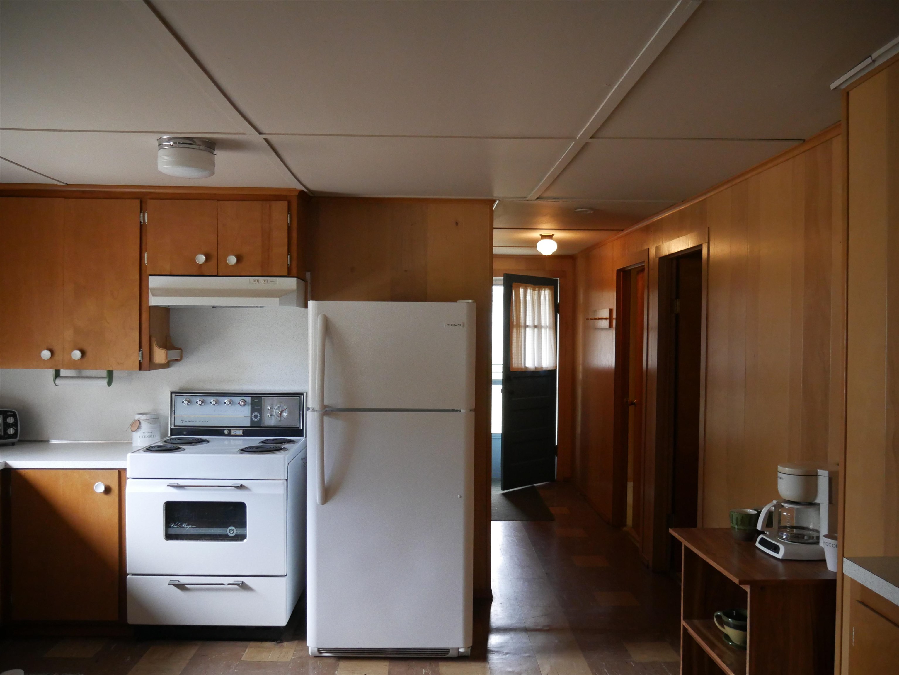 1333 North Sand Lake Road National City, MI 48748 - Photo 25 of 41