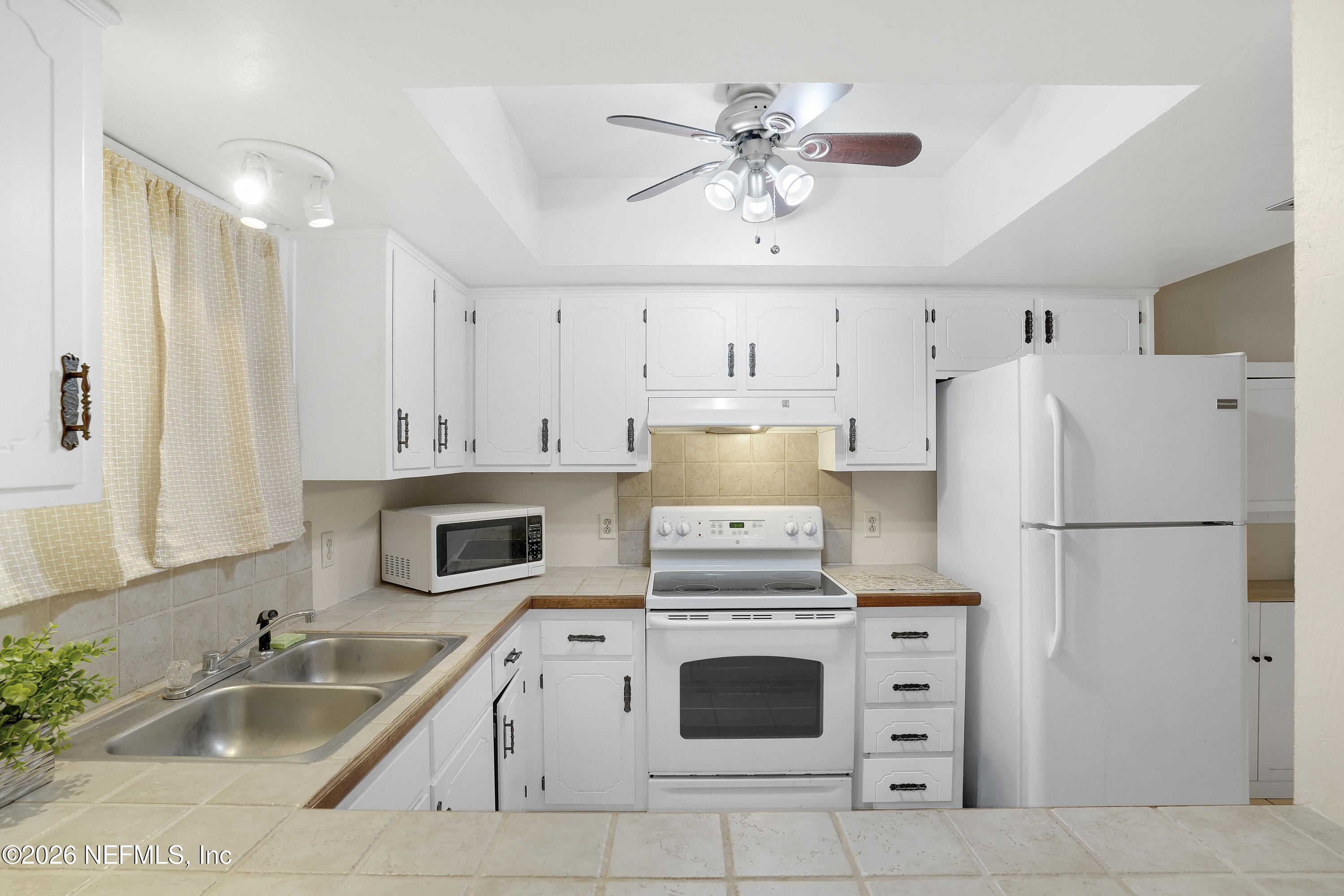 137 Tallow Road Pomona Park, FL 32181 - Photo 17 of 39 DSC00631