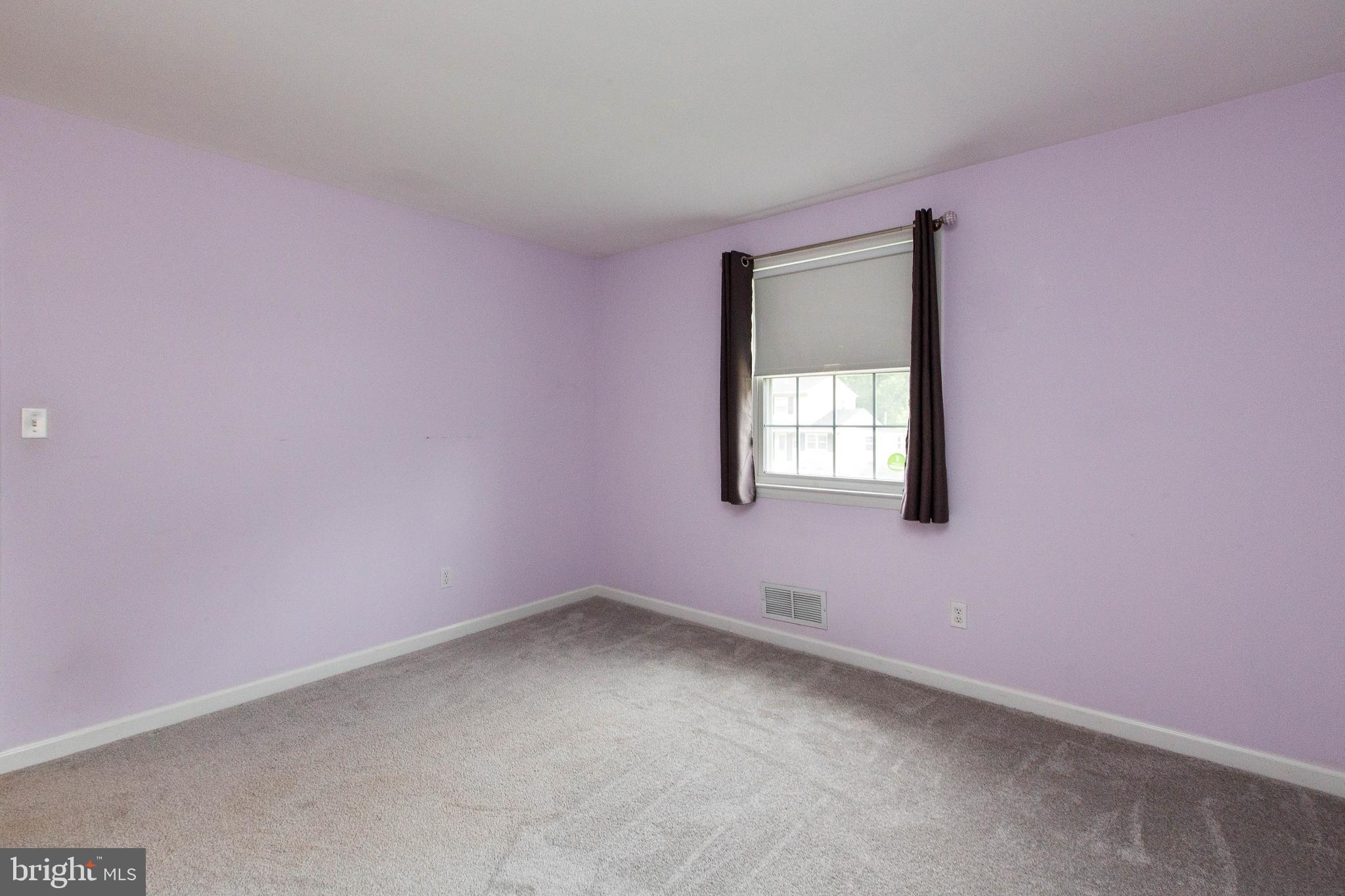 237 Walgrove Road Reisterstown, MD 21136 - Photo 22 of 38 Bedroom 2