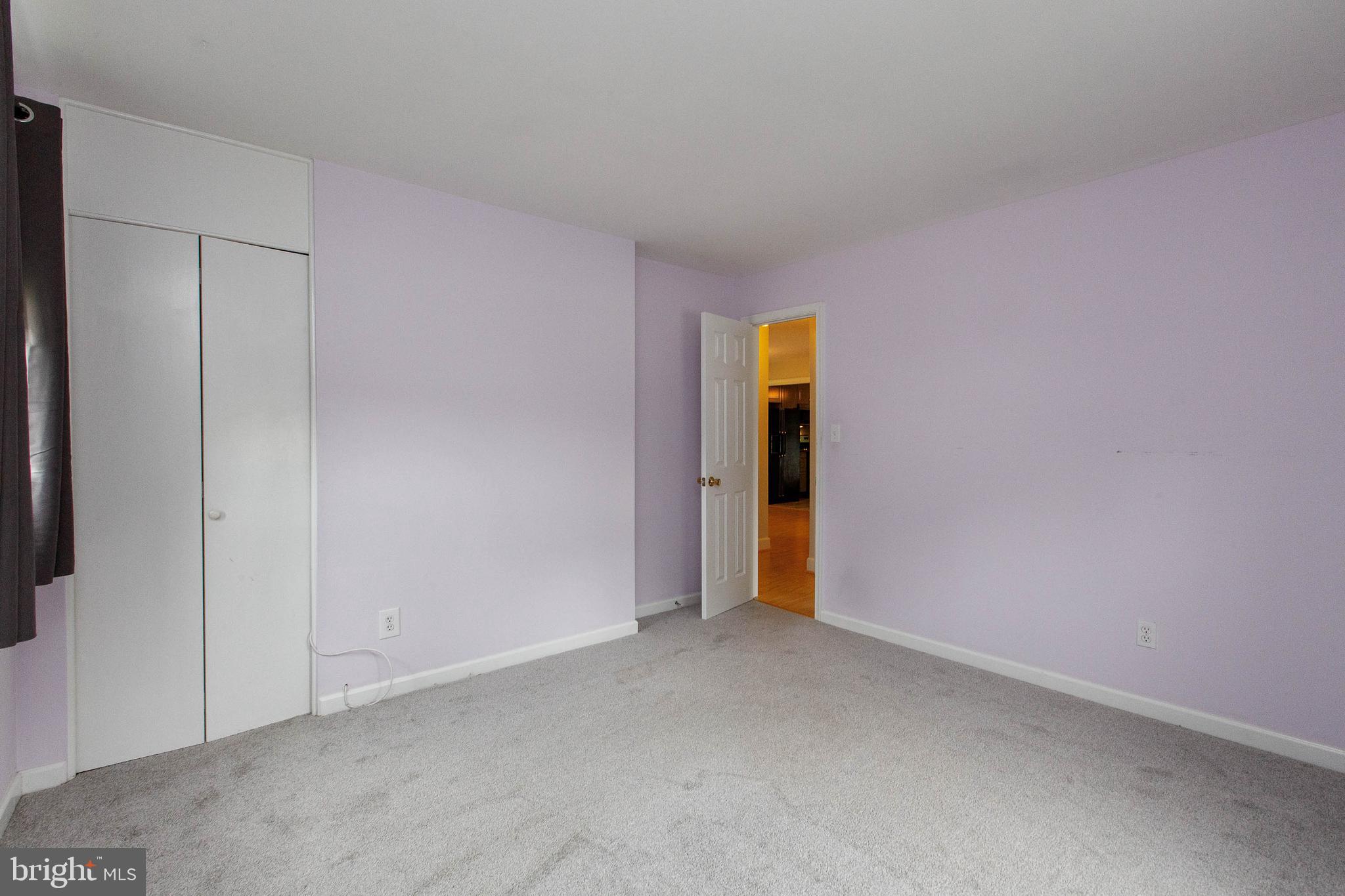 237 Walgrove Road Reisterstown, MD 21136 - Photo 23 of 38 Bedroom 2