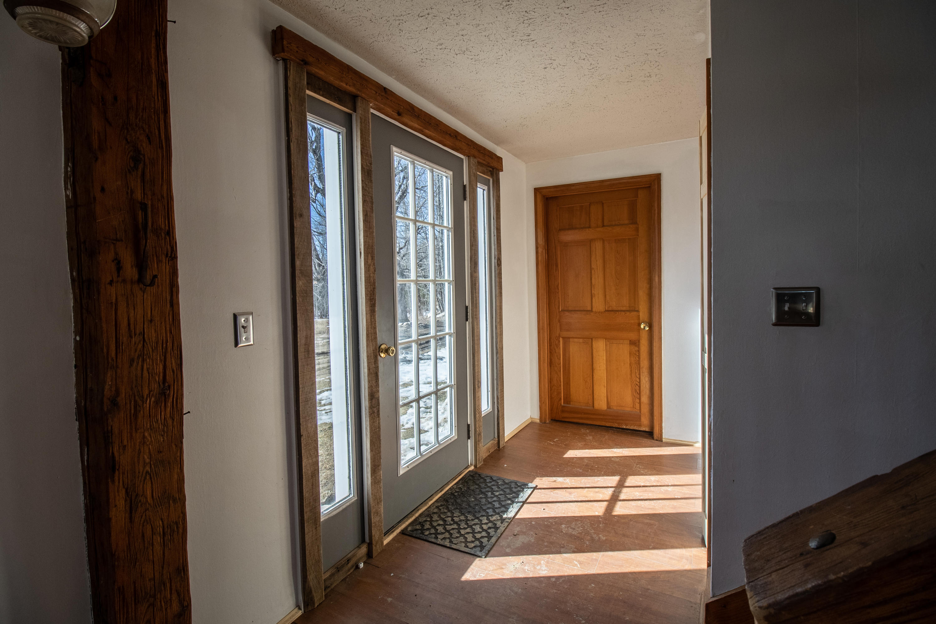 1100 South Witham Road Auburn, ME 04210 - Photo 17 of 37 1100 S Witham Rd Auburn-31