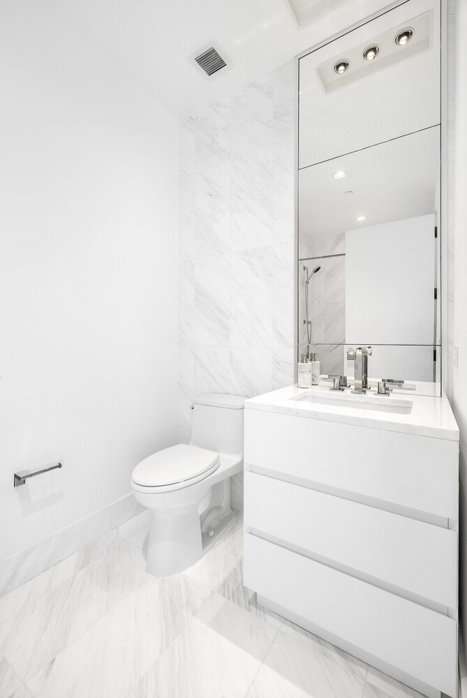 111 Murray Street, Unit 43A Manhattan, NY 10007 - Photo 10 of 27