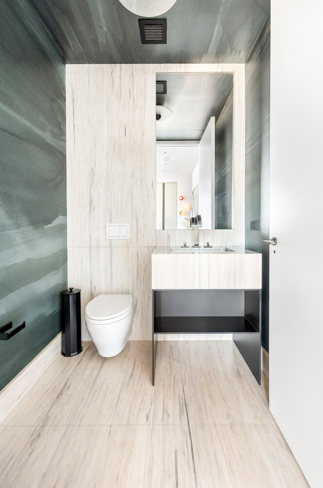 111 Murray Street, Unit 43A Manhattan, NY 10007 - Photo 11 of 27