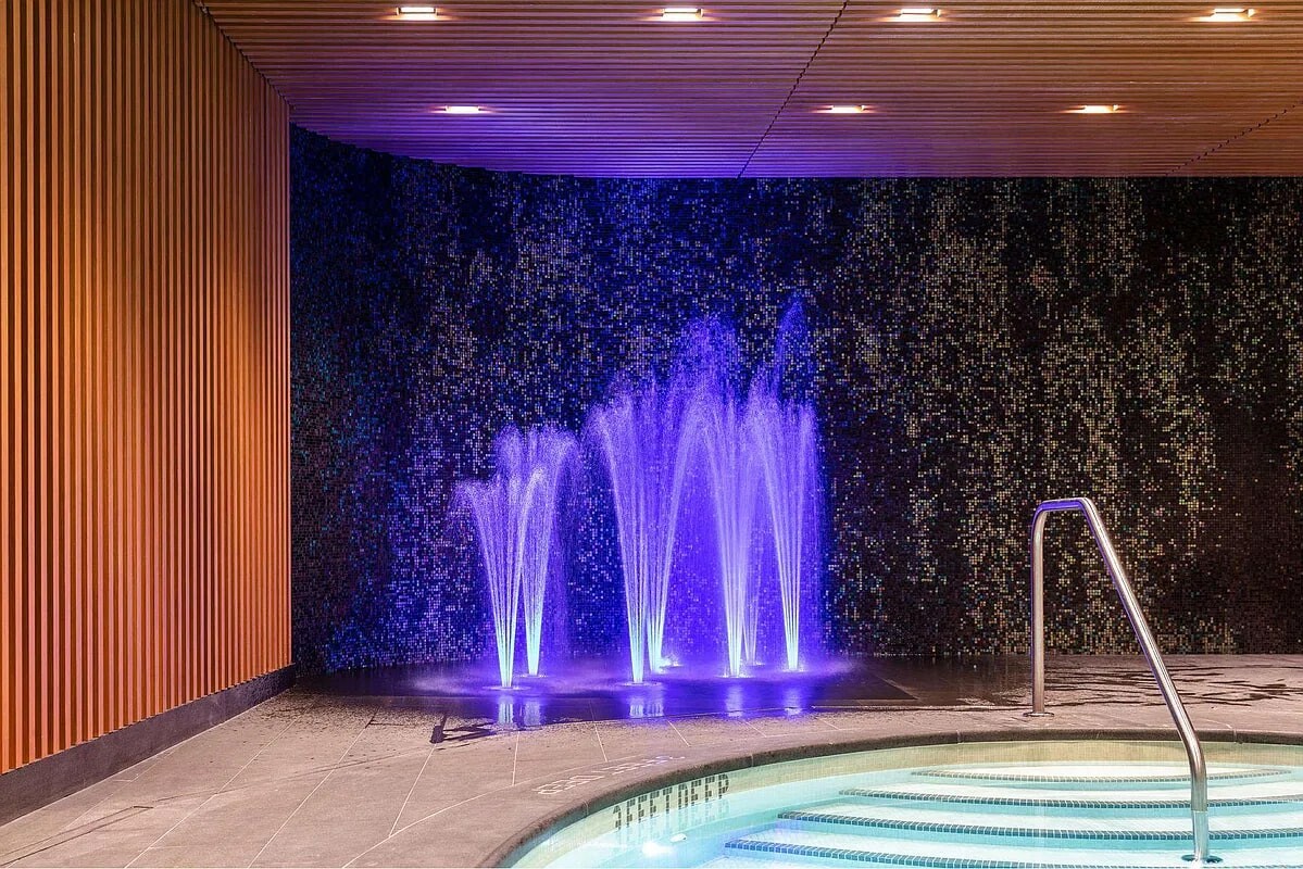 111 Murray Street, Unit 43A Manhattan, NY 10007 - Photo 17 of 27