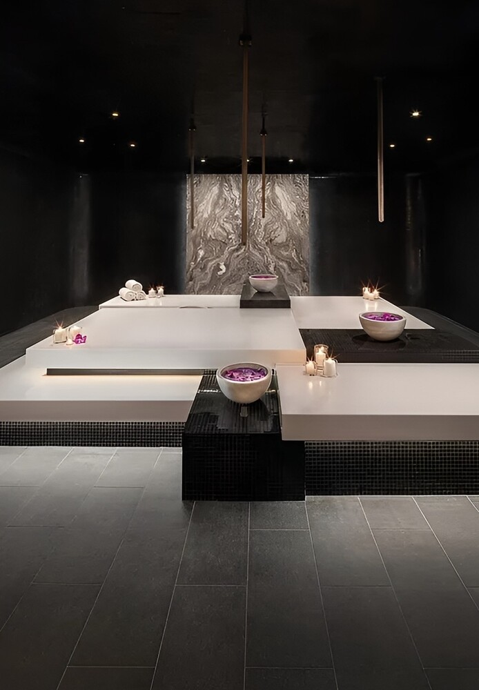 111 Murray Street, Unit 43A Manhattan, NY 10007 - Photo 20 of 27