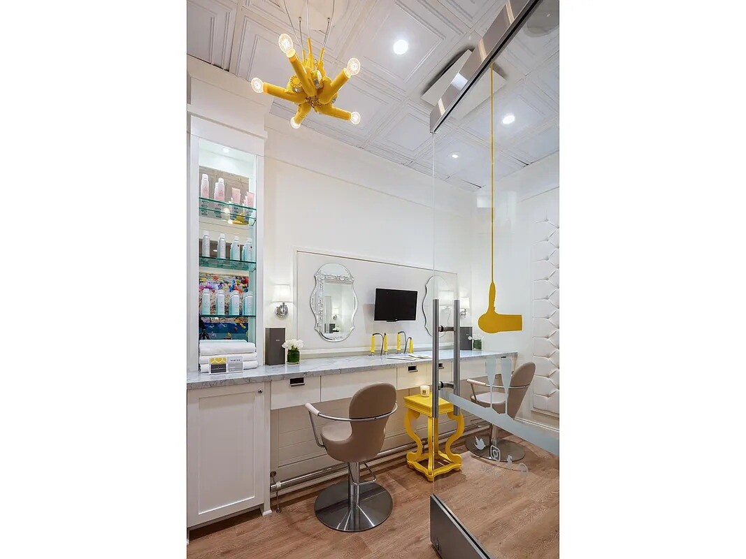 111 Murray Street, Unit 43A Manhattan, NY 10007 - Photo 22 of 27