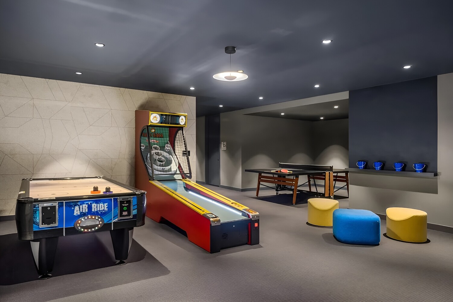 111 Murray Street, Unit 43A Manhattan, NY 10007 - Photo 24 of 27