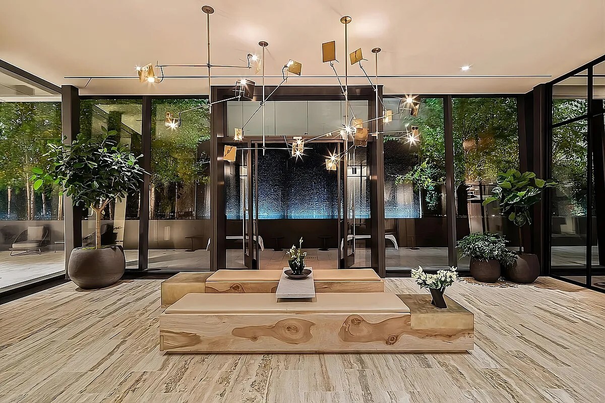 111 Murray Street, Unit 43A Manhattan, NY 10007 - Photo 25 of 27