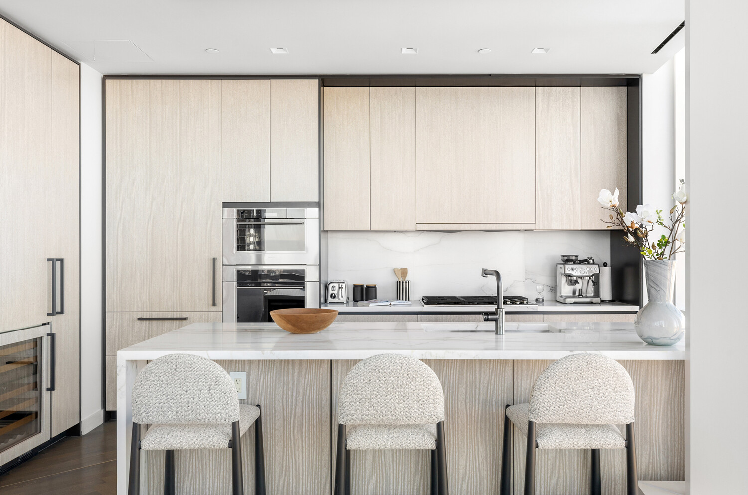 111 Murray Street, Unit 43A Manhattan, NY 10007 - Photo 3 of 27