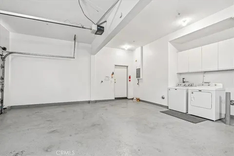 $5,500 | 1 Roma Court, Newport Coast, CA 92657