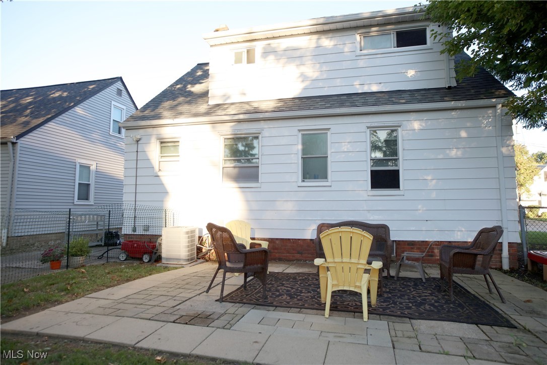 1688 Douglas Road Wickliffe, OH 44092 - Photo 23 of 24 Gallery Image 23