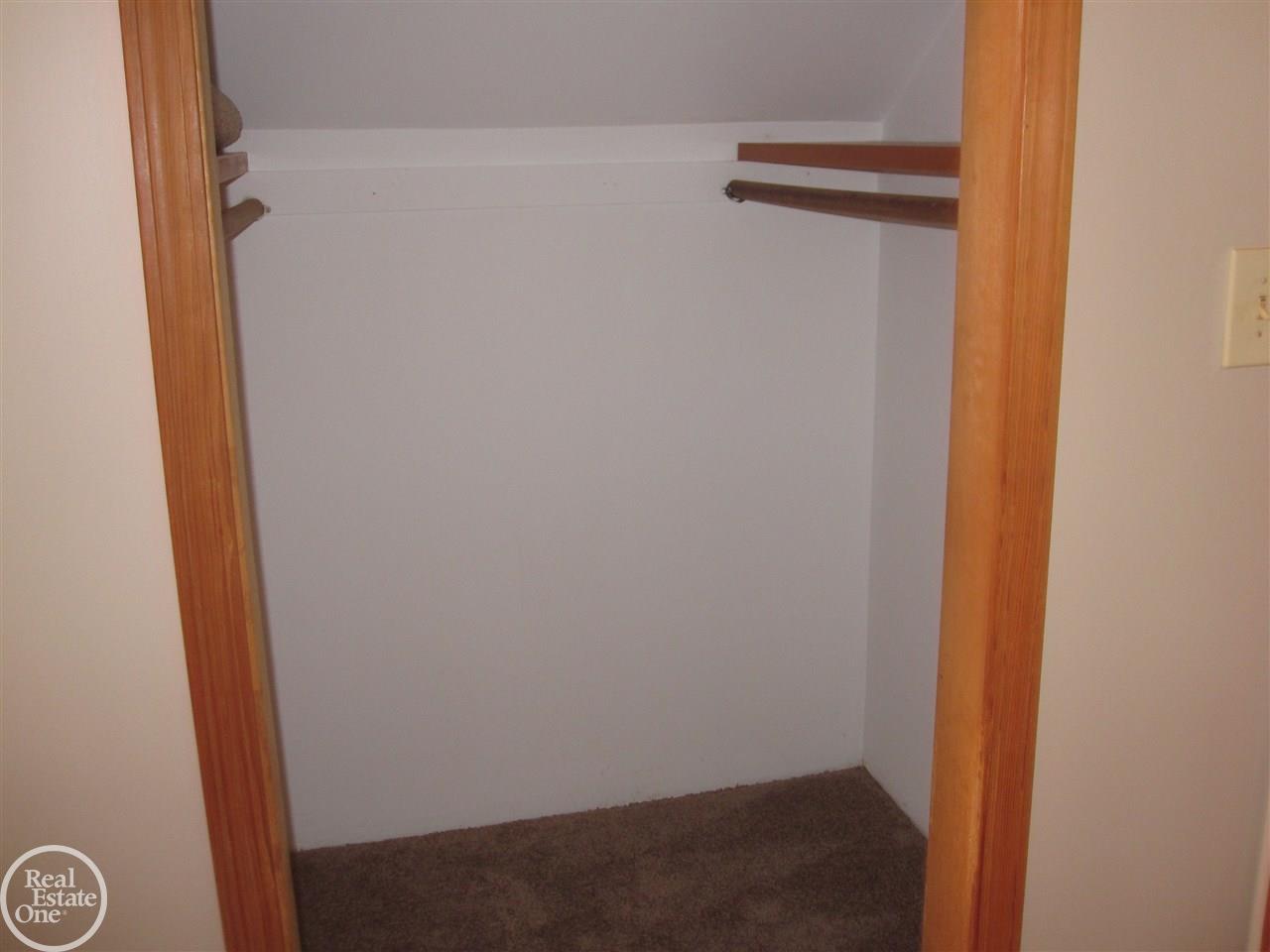 2645 Goodells Road Goodells, MI 48027 - Photo 14 of 36 31376603-13.JPG