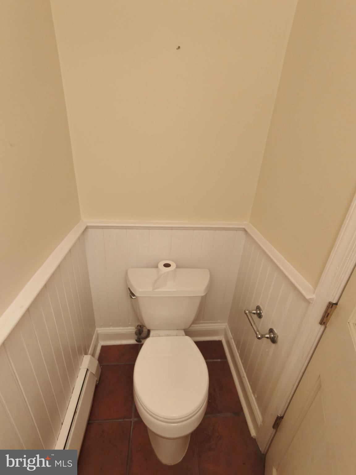 222 Rockglen Road Wynnewood, PA 19096 - Photo 22 of 25