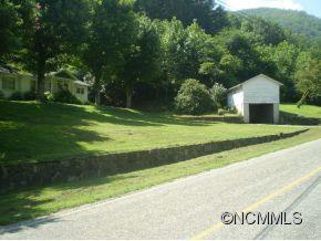 1185 Macktown Road Sylva, NC 28779 - Photo 3 of 10 Gallery Image 3
