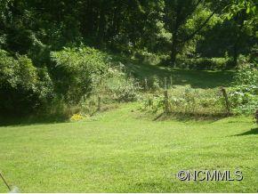 1185 Macktown Road Sylva, NC 28779 - Photo 8 of 10 Gallery Image 8