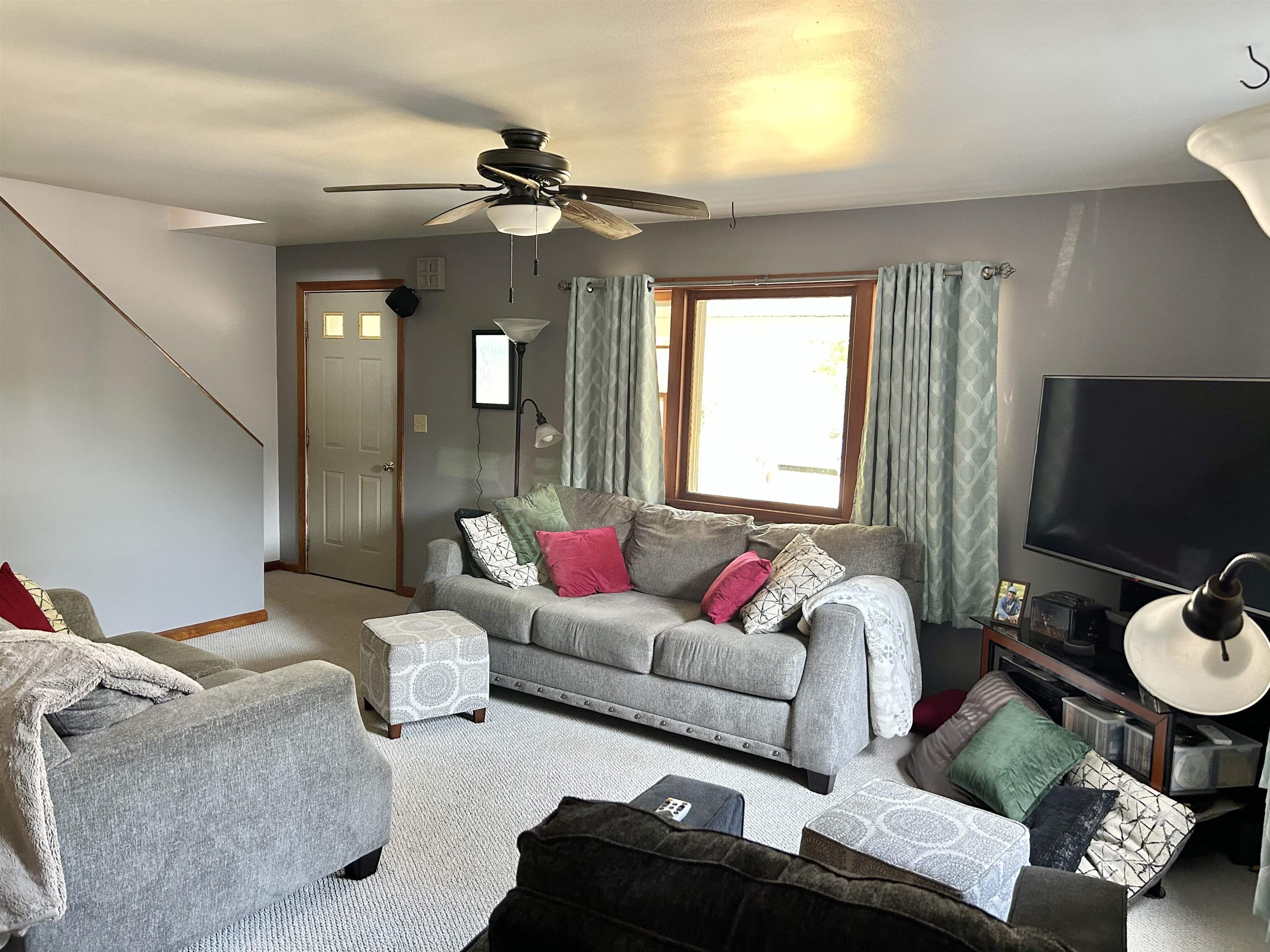 2083 North Avenue Burlington, VT 05408 - Photo 12 of 29