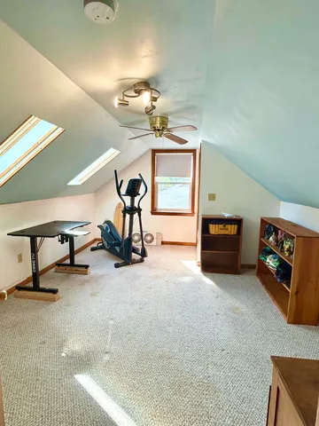 $549,000 | 2083 North Avenue, Burlington, VT 05408