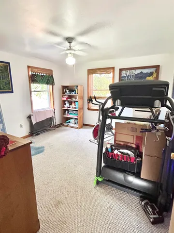 $549,000 | 2083 North Avenue, Burlington, VT 05408