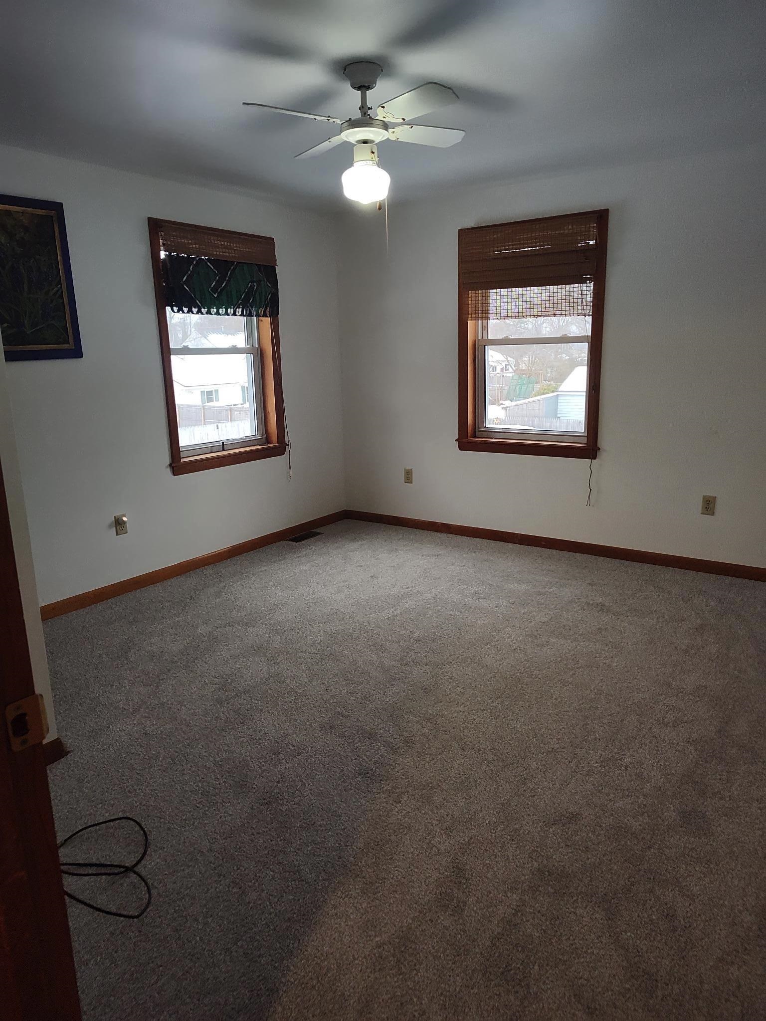 2083 North Avenue Burlington, VT 05408 - Photo 15 of 29