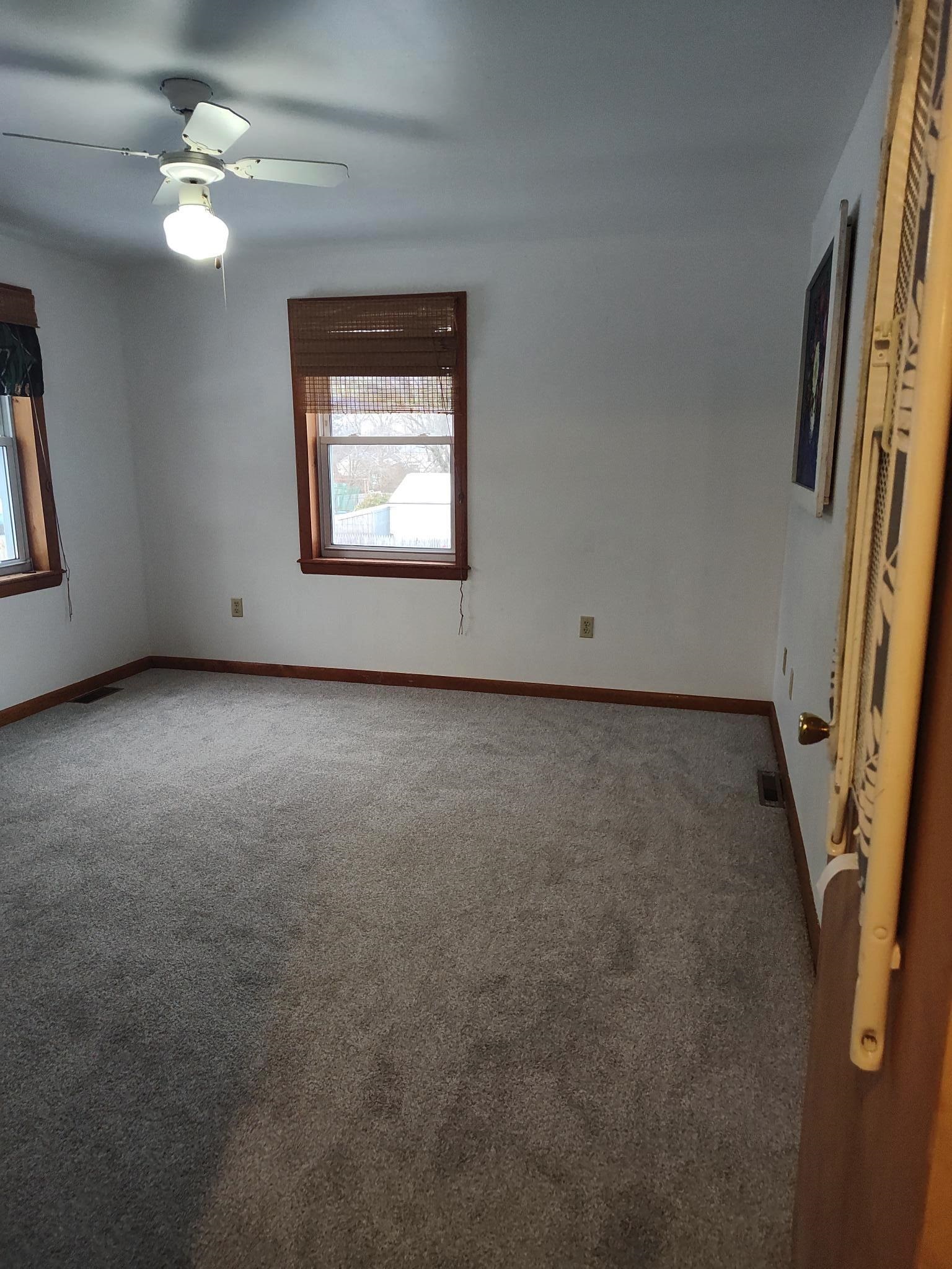 2083 North Avenue Burlington, VT 05408 - Photo 16 of 29