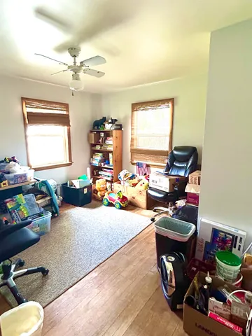 $549,000 | 2083 North Avenue, Burlington, VT 05408