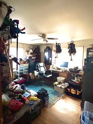 $549,000 | 2083 North Avenue, Burlington, VT 05408