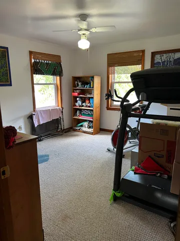 $549,000 | 2083 North Avenue, Burlington, VT 05408